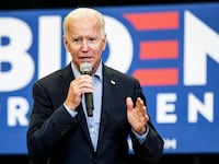 200416-Biden-tease_gyuz9p