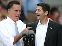 articles/2012/08/11/paul-ryan-is-a-smart-pick/ryan-veep-pick-galen_yfwzww