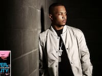 articles/2011/10/18/rapper-t-i-on-prison-weapons-death-threats-drugs-justin-timberlake-tower-heist/ti-book-interview-arrested-stern_hmqe2t