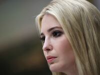 GettyImages-980531056_1_gxenww