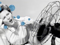 articles/2014/05/08/take-adhd-drugs-to-treat-menopause/140507-menopause_qswoxv
