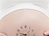 articles/2008/11/13/the-global-infertility-crisis/allen-infertility_4648_zy5ku2