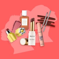 Sephora products