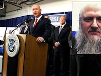 articles/2014/05/21/brooklyn-rabbi-busted-again-for-child-porn/140521-pedophile-rabbi-shire-tease_kbcwsd