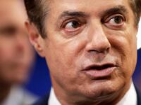 180801-rawnsley-manafort-trial-hero_1_w3wpwd