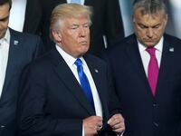 170525-daly-trump-nato-tease_ymnr41