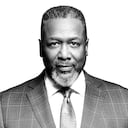 Wendell Pierce