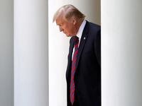 190521-clift-trump-judicial-takeover-tease_iwpoi1