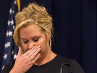 articles/2015/08/03/is-amy-schumer-about-to-become-the-nra-s-public-enemy-no-1/150803-swin-schumer-gun-control-tease_jjy0to