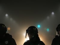 articles/2016/03/09/should-the-nypd-s-military-grade-sound-cannon-be-legal/160308-weill-sound-cannon-tease_az08ya