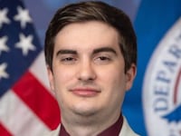 Eric Lendrum