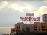 210727-Schager-Jehovahs_Witnesses-tease_gwvy8q