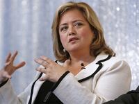 articles/2012/04/15/the-perpetual-outrage-industry/hilary-rosen-kurtz-new_rnplp1
