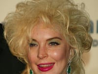 articles/2014/07/24/artist-gives-lohan-the-natural-look/140724-jjones-celeb-make-unders-tease-new_ql5pq9