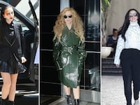 articles/2013/08/28/lady-gaga-s-new-toned-down-style/130826-gaga-looks-tease_wiov1q