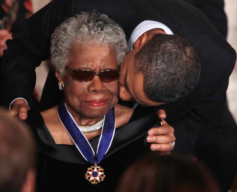 galleries/2012/09/30/stunning-photos-of-white-house-news-photographers-association-2012-photographer-of-the-year-charles-dharapak/gal-charles-dharapak-14_iwqudk