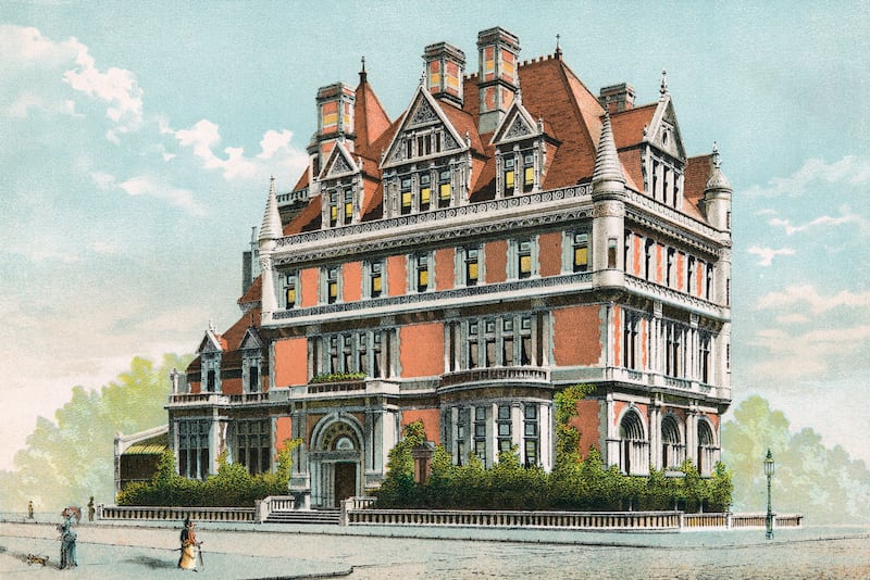 180617-mcnearney-cornelius-vanderbilt-ii-mansion-embed-1_bntkxu