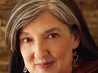 articles/2012/12/05/barbara-kingsolver-how-i-write/kingsolver-how-i-write-charney-tease_vi3l18