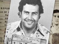 articles/2016/09/03/how-my-dad-pablo-escobar-escaped-his-own-prison/160831-cartel-land-escobar-tease_xsjkvu