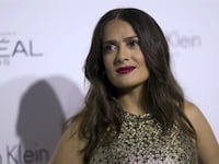 cheats/2016/10/24/salma-hayek-hits-trump-he-s-accused-of-raping-a-young-girl/161024-salma-hayek-cheat_hs8yhb