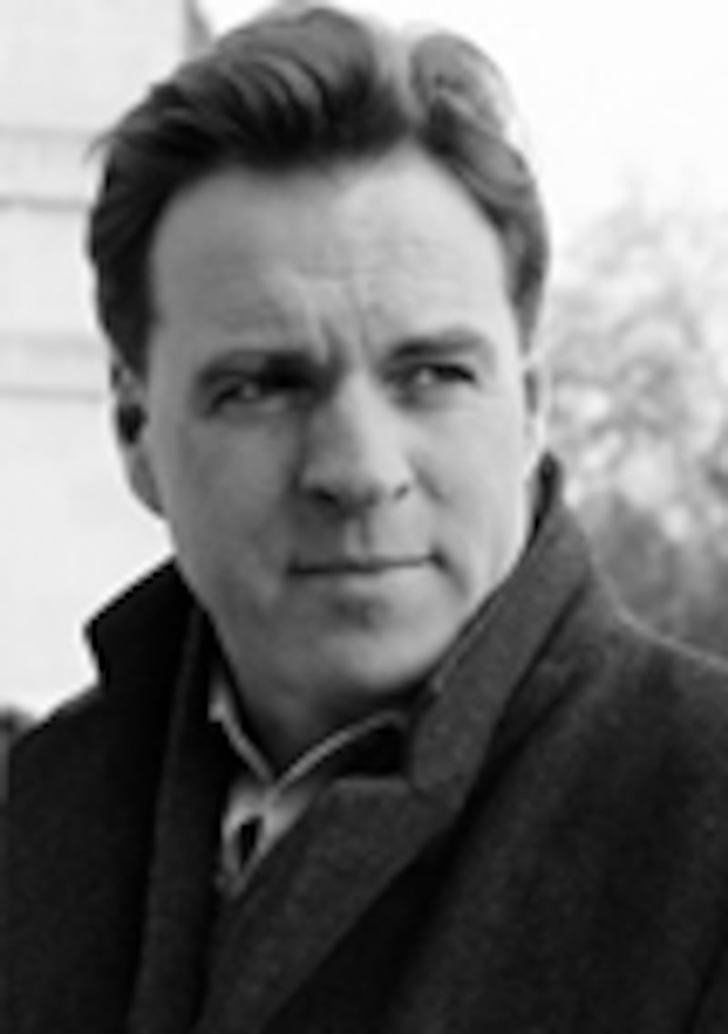 articles/2010/09/24/reboot-america-participants/reboot---niall-ferguson_gttfql