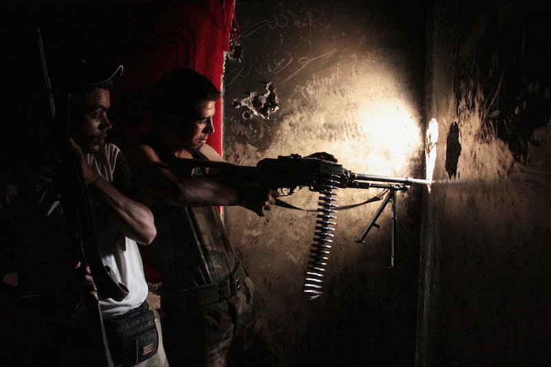 articles/2013/09/21/in-syria-rebels-without-a-plan/130918-dettmer-syria-rebels-tease-embed_luj4ni