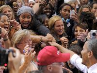articles/2012/09/27/mitt-romney-s-47-percent-not-who-gop-wants-you-to-think-they-are/47-percent-peterson_nugfch