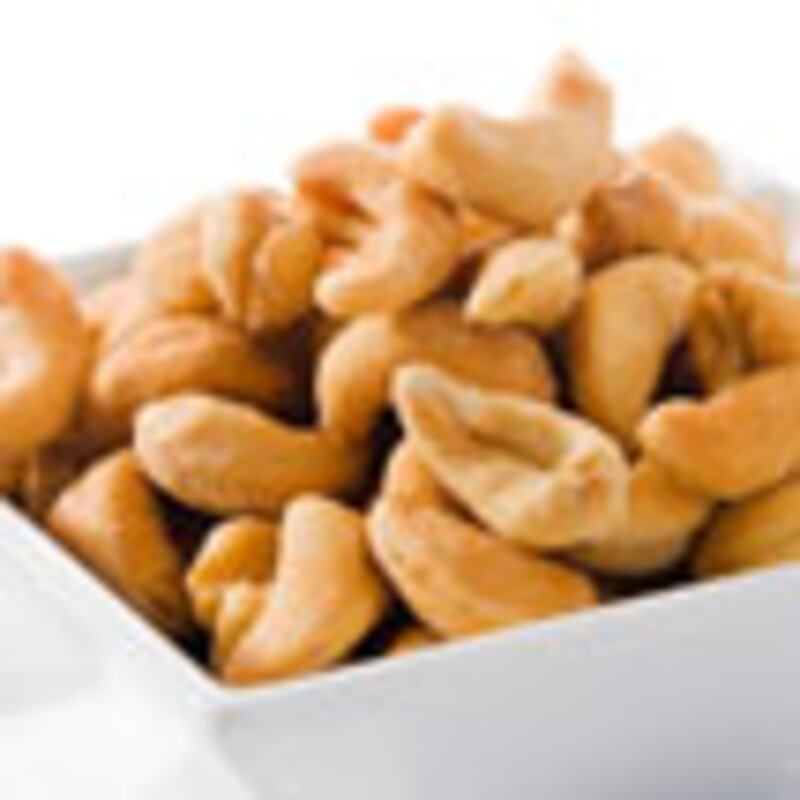 articles/2010/01/05/5-recipes-from-art-smith/5-recipes-from-art-smith---cod-with-cashews_mlt3rn