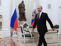 GettyImages-1075635502_onsn9f