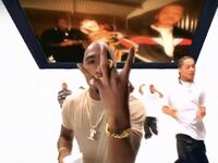 articles/2016/06/04/tupac-s-hit-em-up-the-most-savage-diss-track-ever-turns-20/160603-williams-tupac-embed_hzjgka