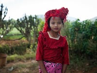 articles/2014/06/02/a-little-too-off-the-beaten-path-in-burma/140601-cengal-burma-tease_vthndg