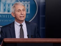 GettyImages-1356649414_oqnnyz