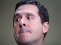 171021-devin-nunes-fusion-gps-hero_ui86lg