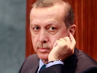 171130-zavadski-zarrab-tease_t6m3cl