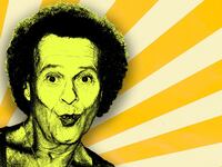 articles/2017/03/21/the-moral-panic-around-missing-richard-simmons/170319-collins-richard-simmons-tease_aprxqh