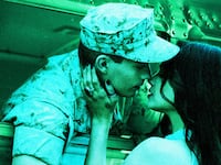 220817-Peters-Purple-Hearts-tease_vkcese