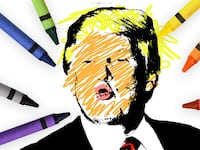 articles/2016/11/16/elite-campuses-offer-students-coloring-books-puppies-to-get-over-trump/161115-Soave-trump-coloring-tease_lsayjb