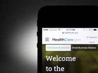 articles/2015/01/14/steven-brill-explains-why-the-obamacare-bandaid-is-so-pathetic/150113-oconnor-healthcare-tease_cdahrj