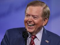 190329-dobbs-nielsen-trump-tease_ox7oor