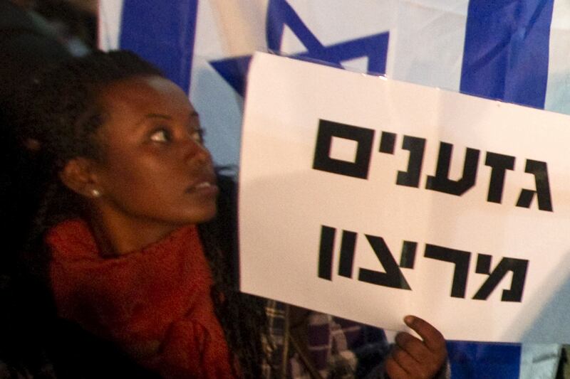 articles/2012/06/06/where-the-racism-comes-from/racism-ethiopian-openz_nhh7qn