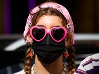 GettyImages-1232635622_srs3x9