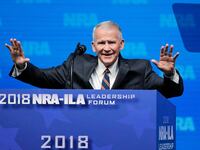 180520-nra-north-shooters-ritalin-cheat_oegejf