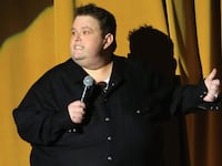 210312-ralphie-may-hero_m5s2q5