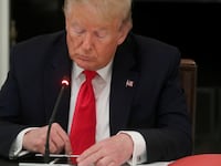 2021-05-04T000000Z_1958734510_RC249N9KSRI4_RTRMADP_3_TRUMP-TWITTER_oiceya