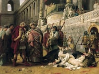 181125-moss-christian-persecution-hero_b6zc8u