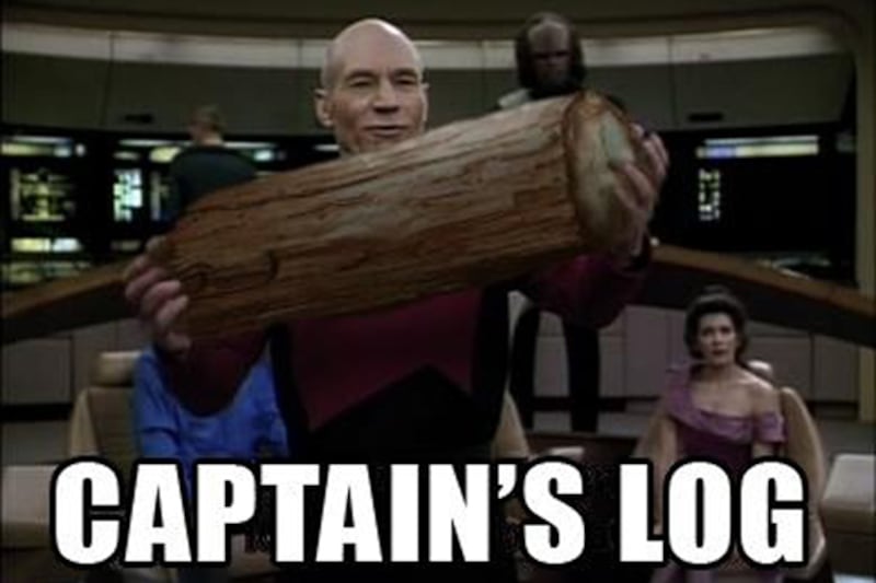 galleries/2013/05/16/george-takei-s-nine-favorite-star-trek-memes/captains-log_rtp6nf