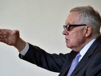 cheats/2016/10/06/harry-reid-trump-raped-and-pillaged-atlantic-city/161006-reid-trump-cheat_j8f63o