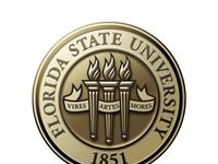 cheats/2017/01/23/fsu-college-gop-charged-with-harassment/170123-FSU-college-republicans-cheat_bbpxqy