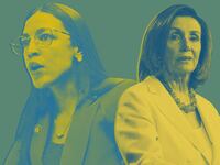 190712-Tomasky-AOC-pelosi-tease_tkg65t