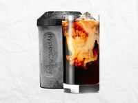 coffee_b14ysv